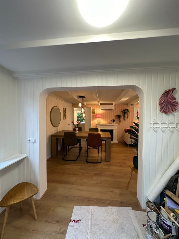 Foto 21 van Van der Heuvelpad 6