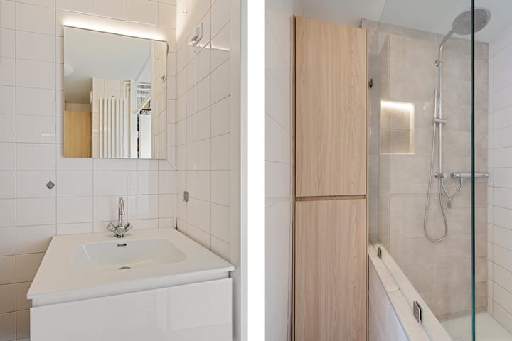 Foto 15 van Wagenmaker 127