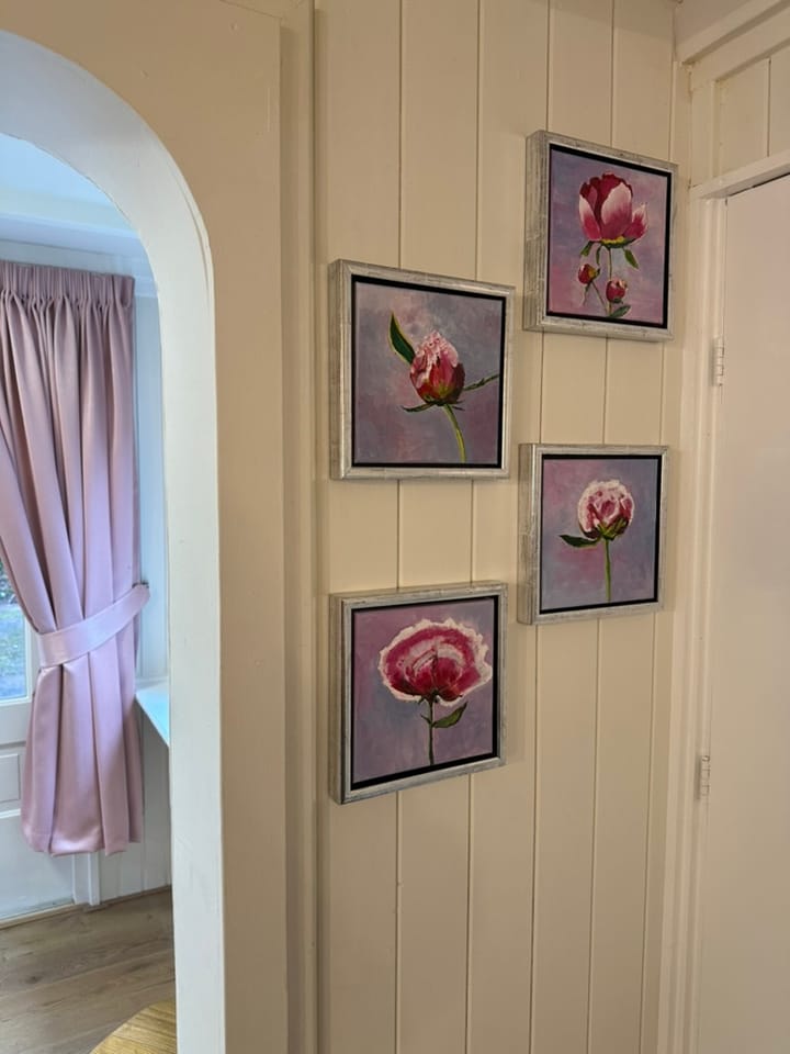 Foto 22 van Van der Heuvelpad 6