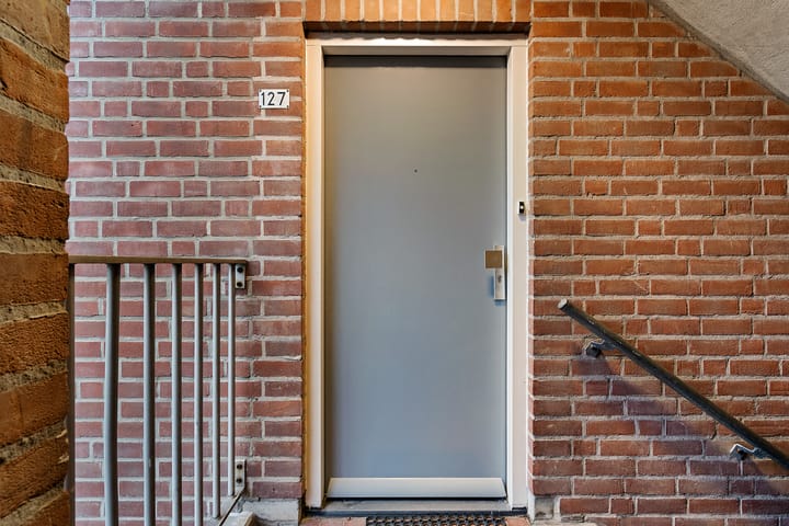 Foto 17 van Wagenmaker 127