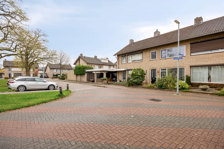 Foto 22 van Irenestraat 14