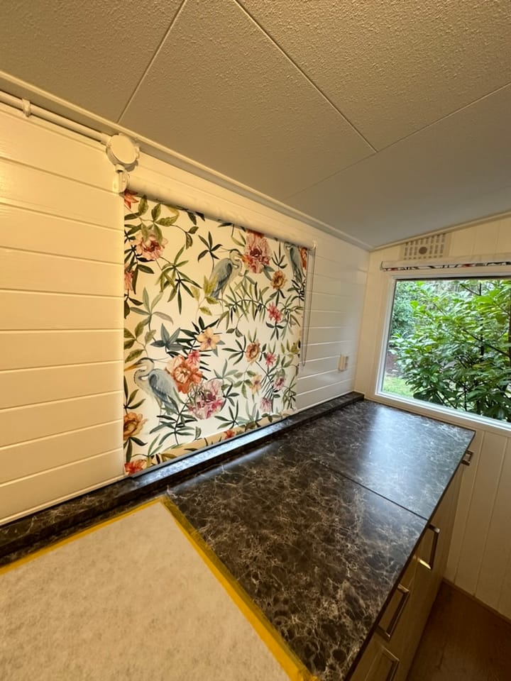 Foto 23 van Van der Heuvelpad 6