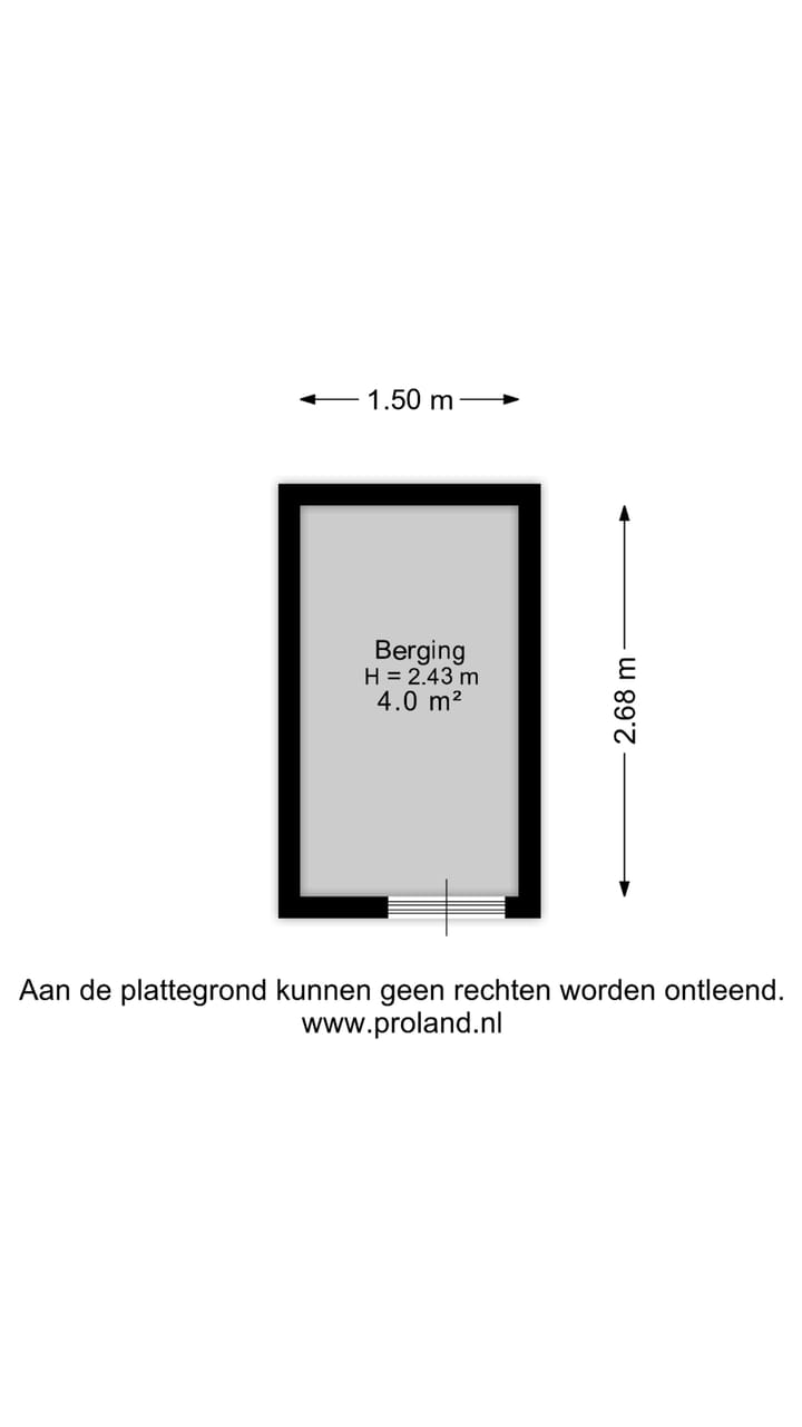 Foto 19 van Wagenmaker 127