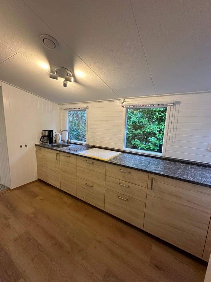 Foto 24 van Van der Heuvelpad 6