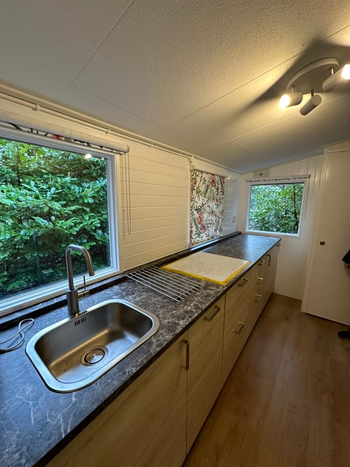 Foto 25 van Van der Heuvelpad 6