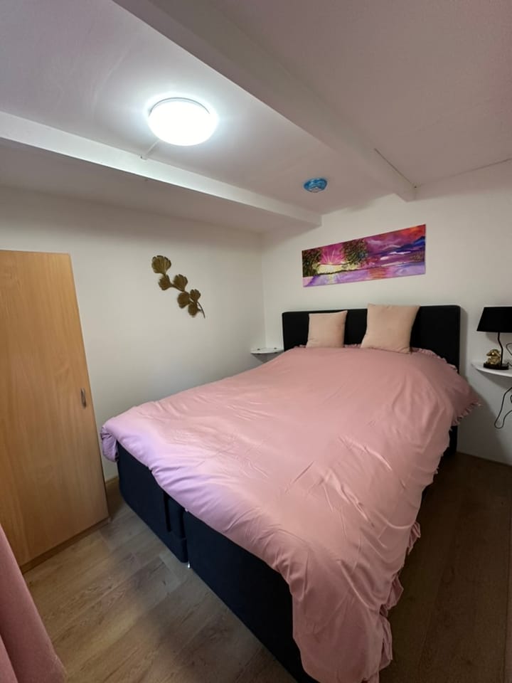 Foto 26 van Van der Heuvelpad 6