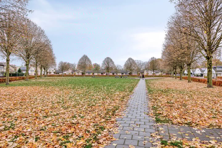 Foto 25 van Irenestraat 14