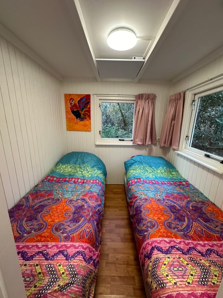 Foto 27 van Van der Heuvelpad 6