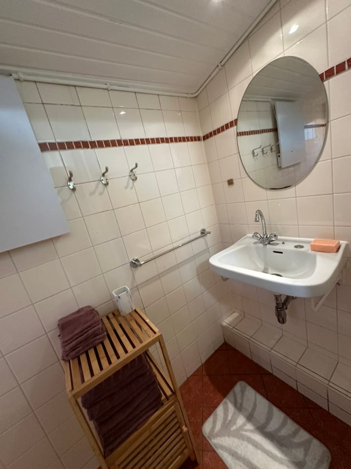 Foto 28 van Van der Heuvelpad 6