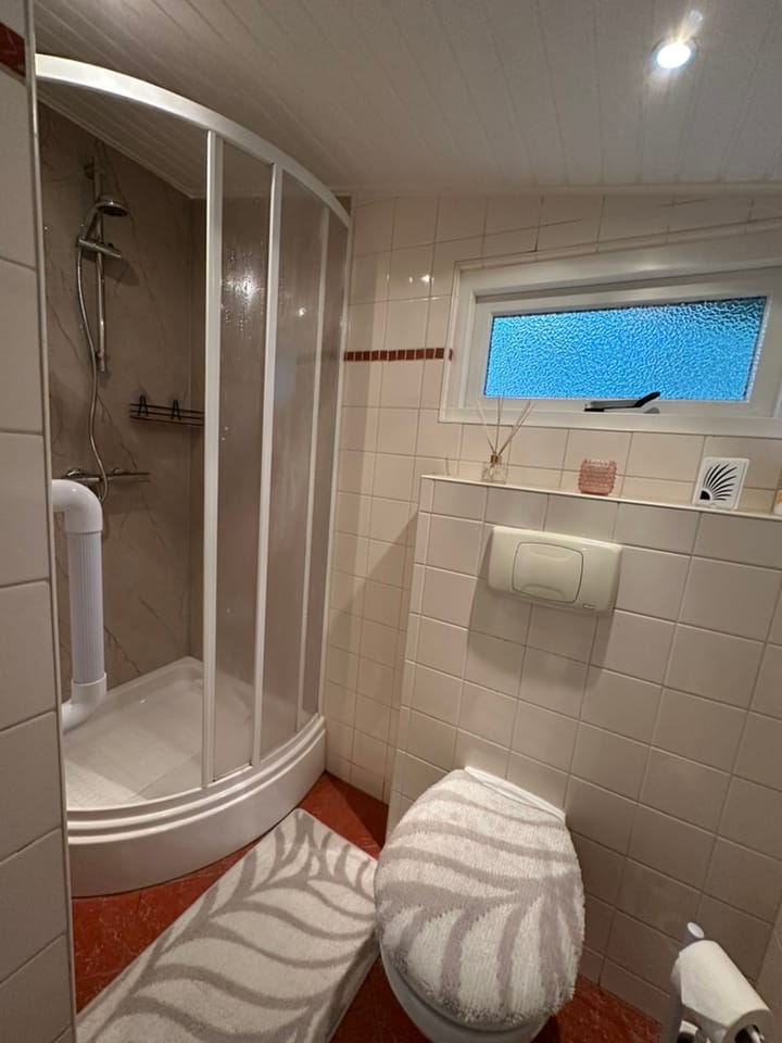 Foto 29 van Van der Heuvelpad 6