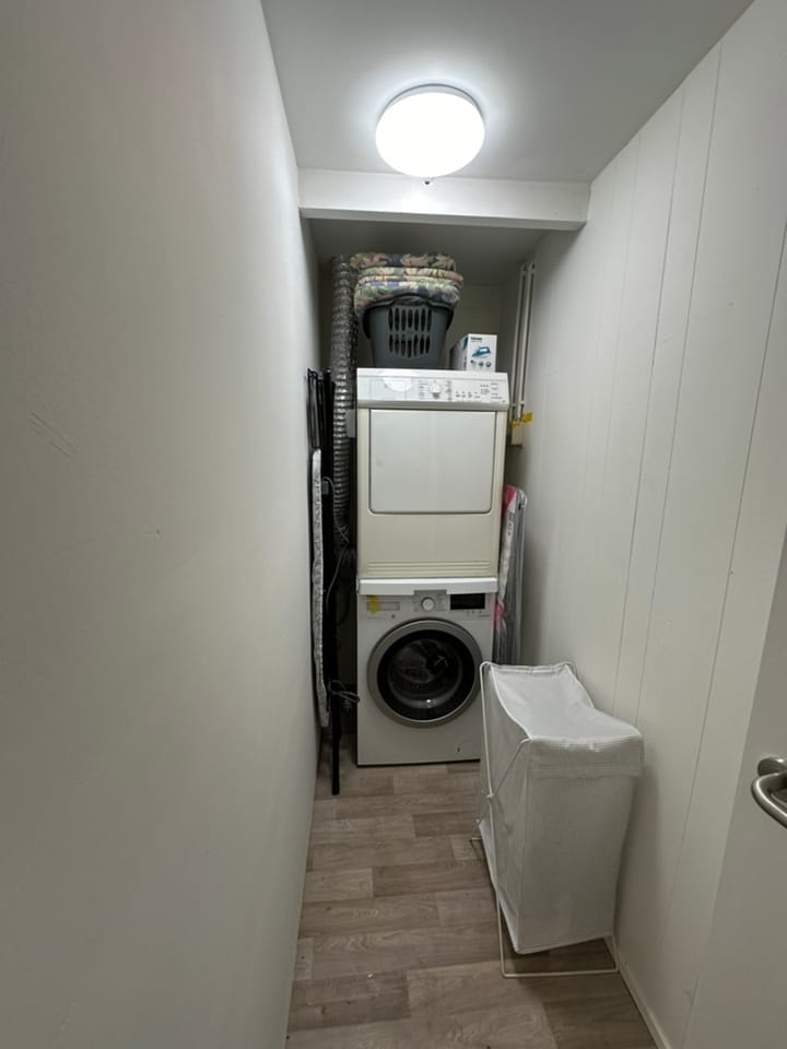 Foto 30 van Van der Heuvelpad 6