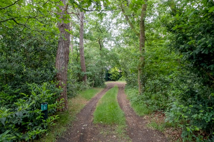 Foto 31 van Van der Heuvelpad 6