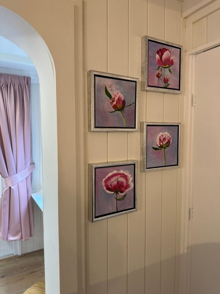 Foto 32 van Van der Heuvelpad 6