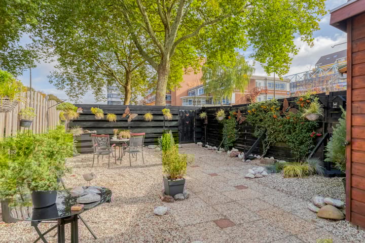 Photo 2 of Hamarpad 6