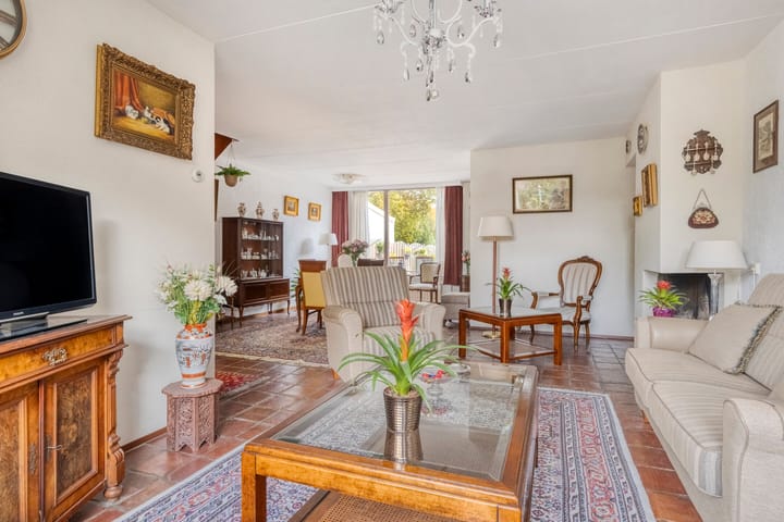 Photo 3 of Hamarpad 6