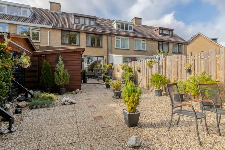 Photo 4 of Hamarpad 6