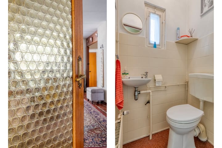 Foto 7 van Hamarpad 6