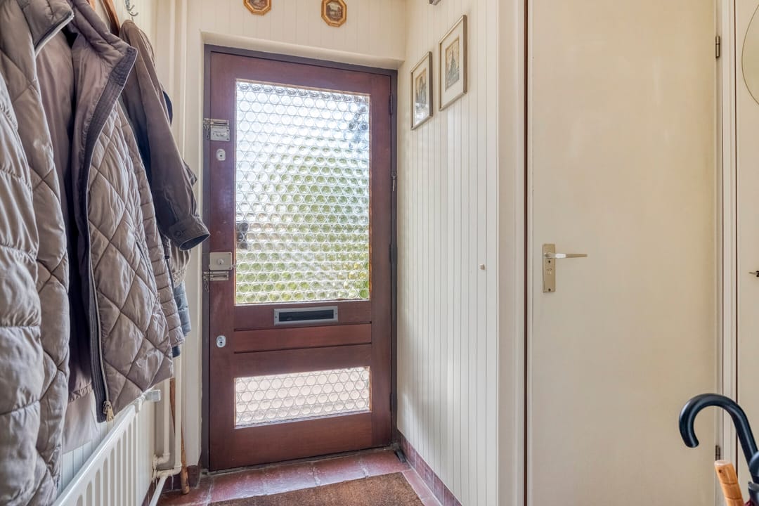 Foto 8 van Hamarpad 6