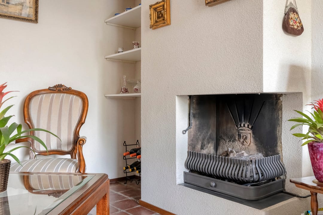 Foto 11 van Hamarpad 6