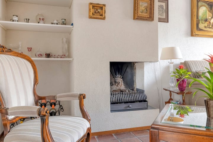 Foto 12 van Hamarpad 6