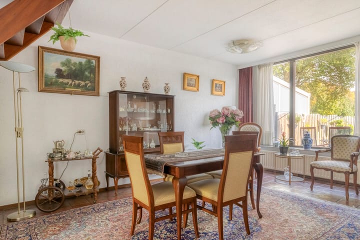 Foto 13 van Hamarpad 6