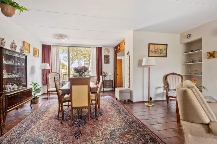 Foto 14 van Hamarpad 6