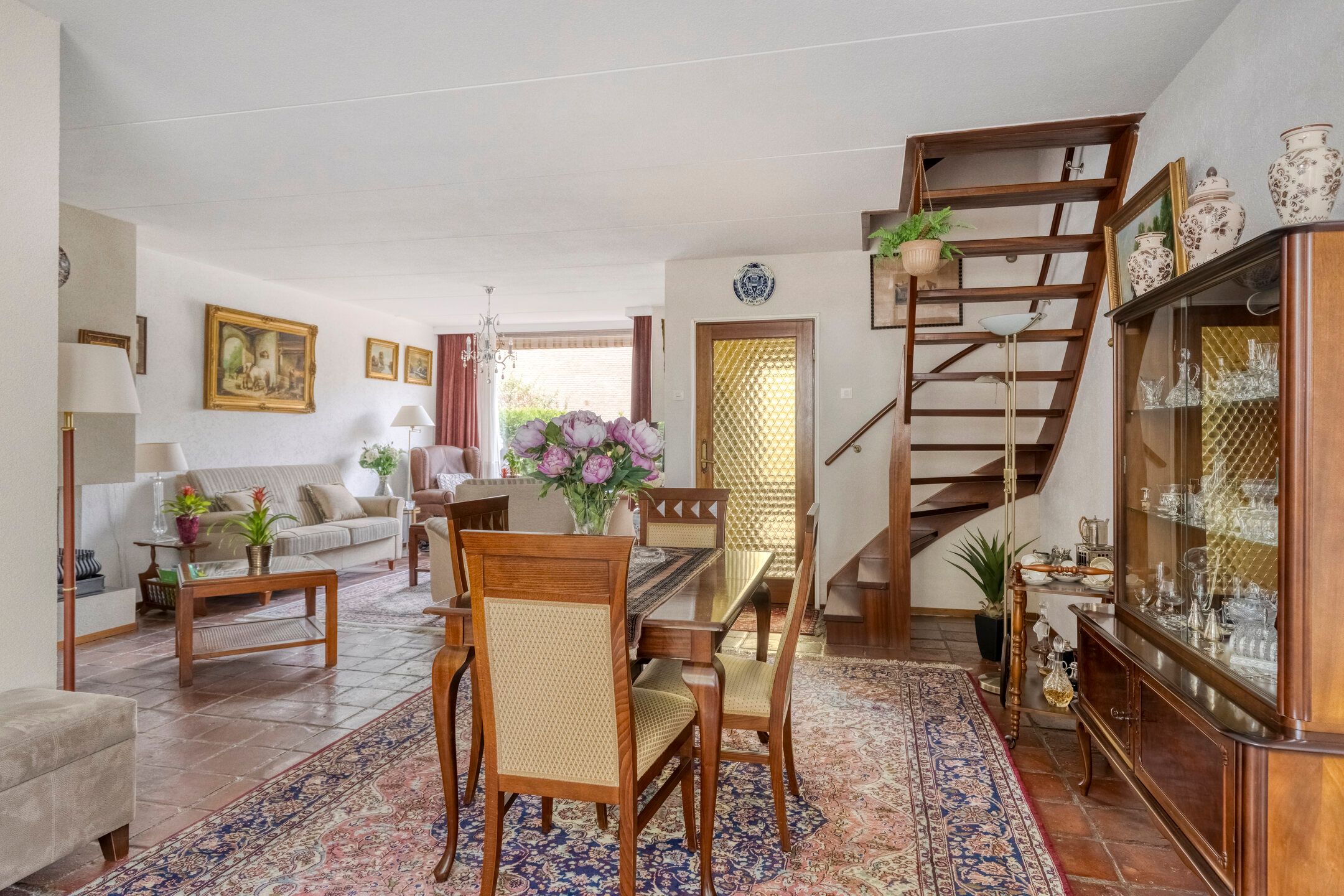 Foto 15 van Hamarpad 6