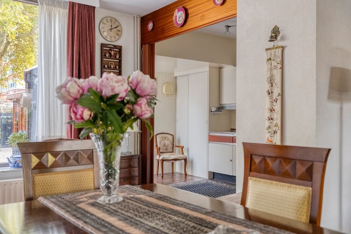 Foto 16 van Hamarpad 6