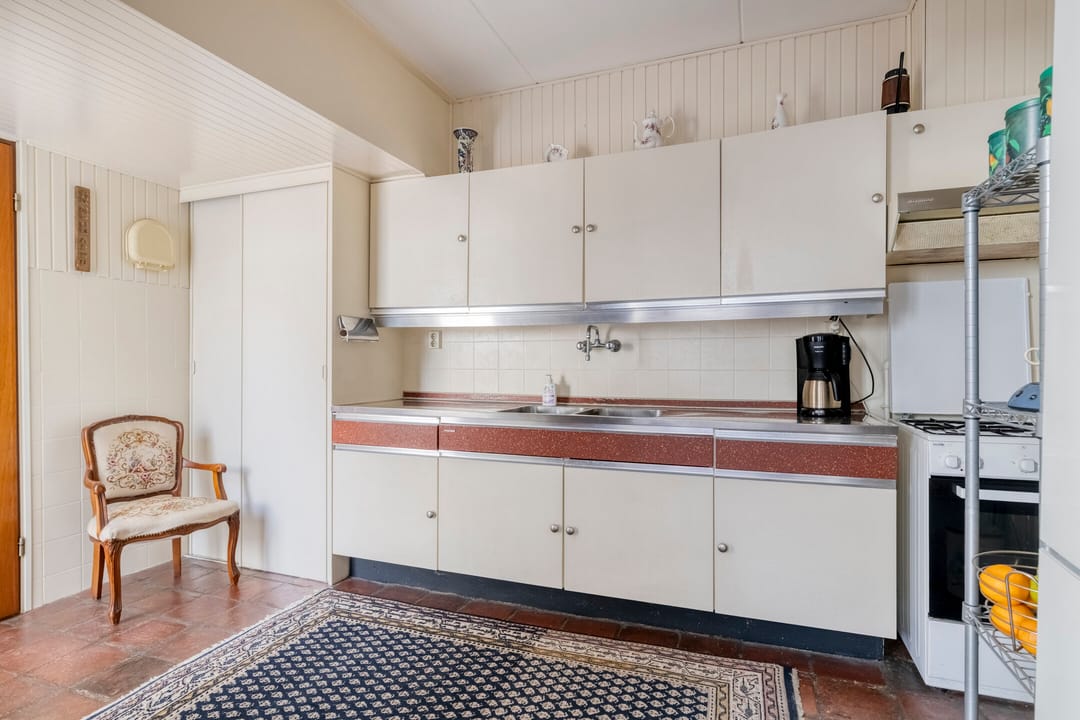 Foto 17 van Hamarpad 6