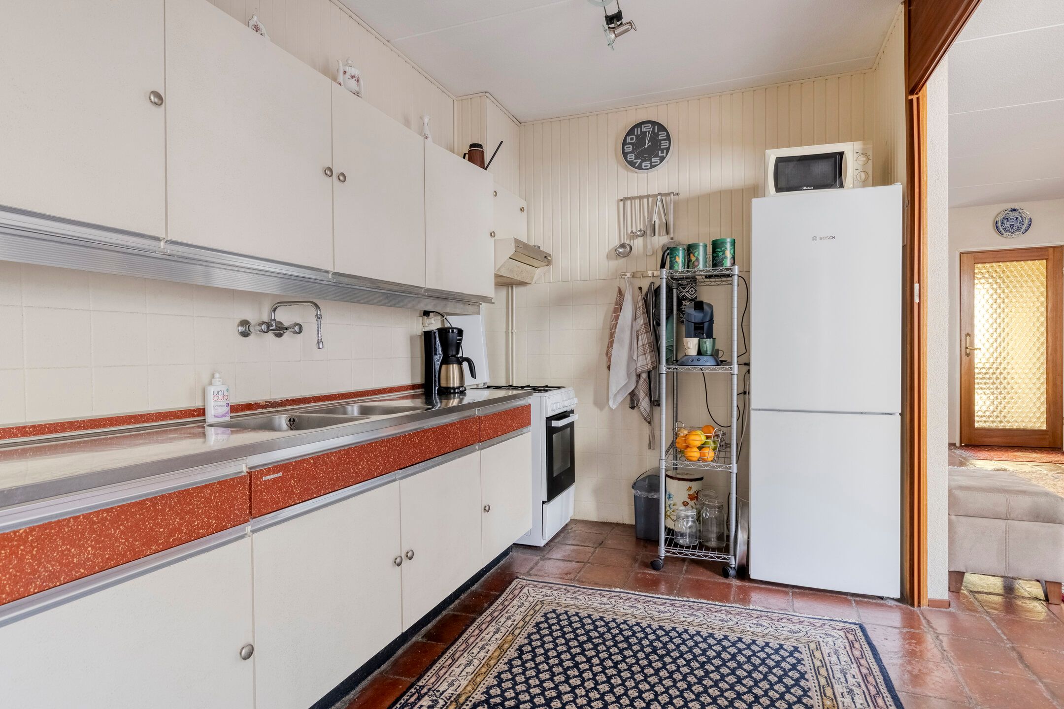 Foto 18 van Hamarpad 6