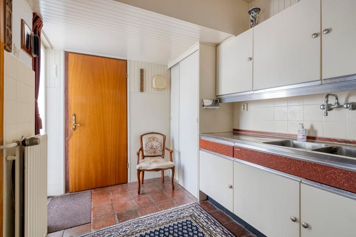 Foto 19 van Hamarpad 6