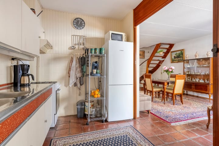 Foto 20 van Hamarpad 6