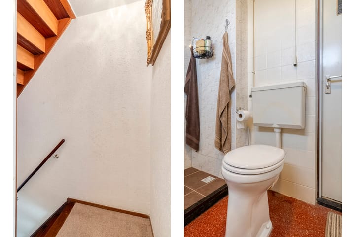 Foto 21 van Hamarpad 6