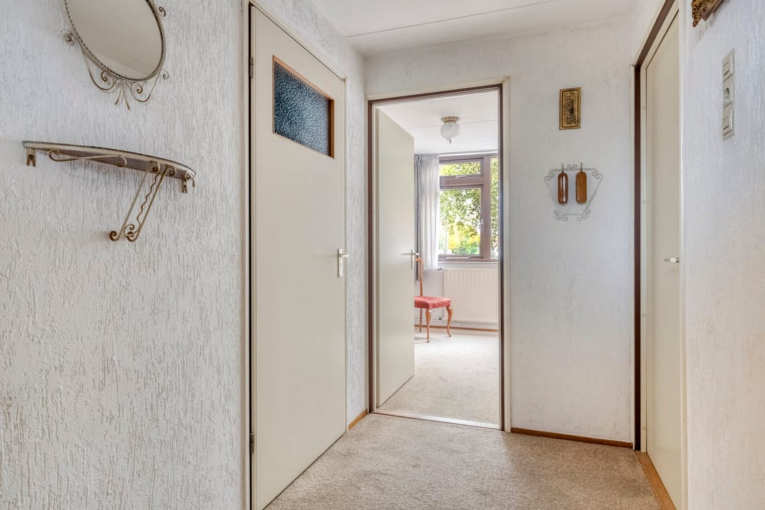 Foto 22 van Hamarpad 6