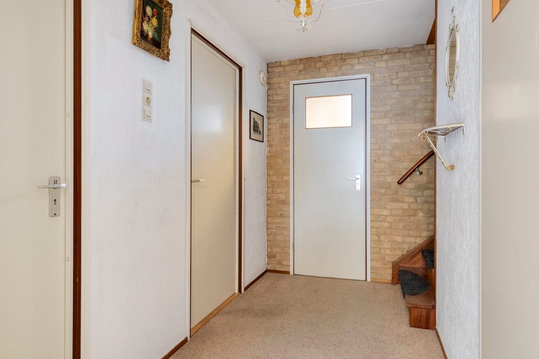 Foto 23 van Hamarpad 6