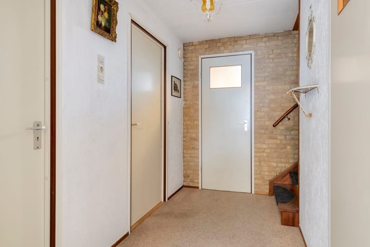 Foto 23 van Hamarpad 6