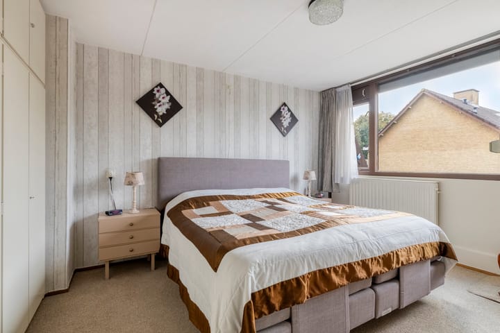 Foto 24 van Hamarpad 6