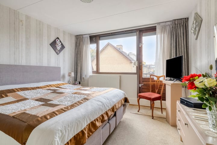 Foto 25 van Hamarpad 6