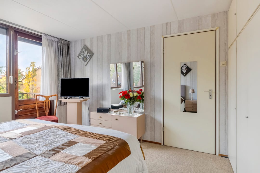 Foto 26 van Hamarpad 6