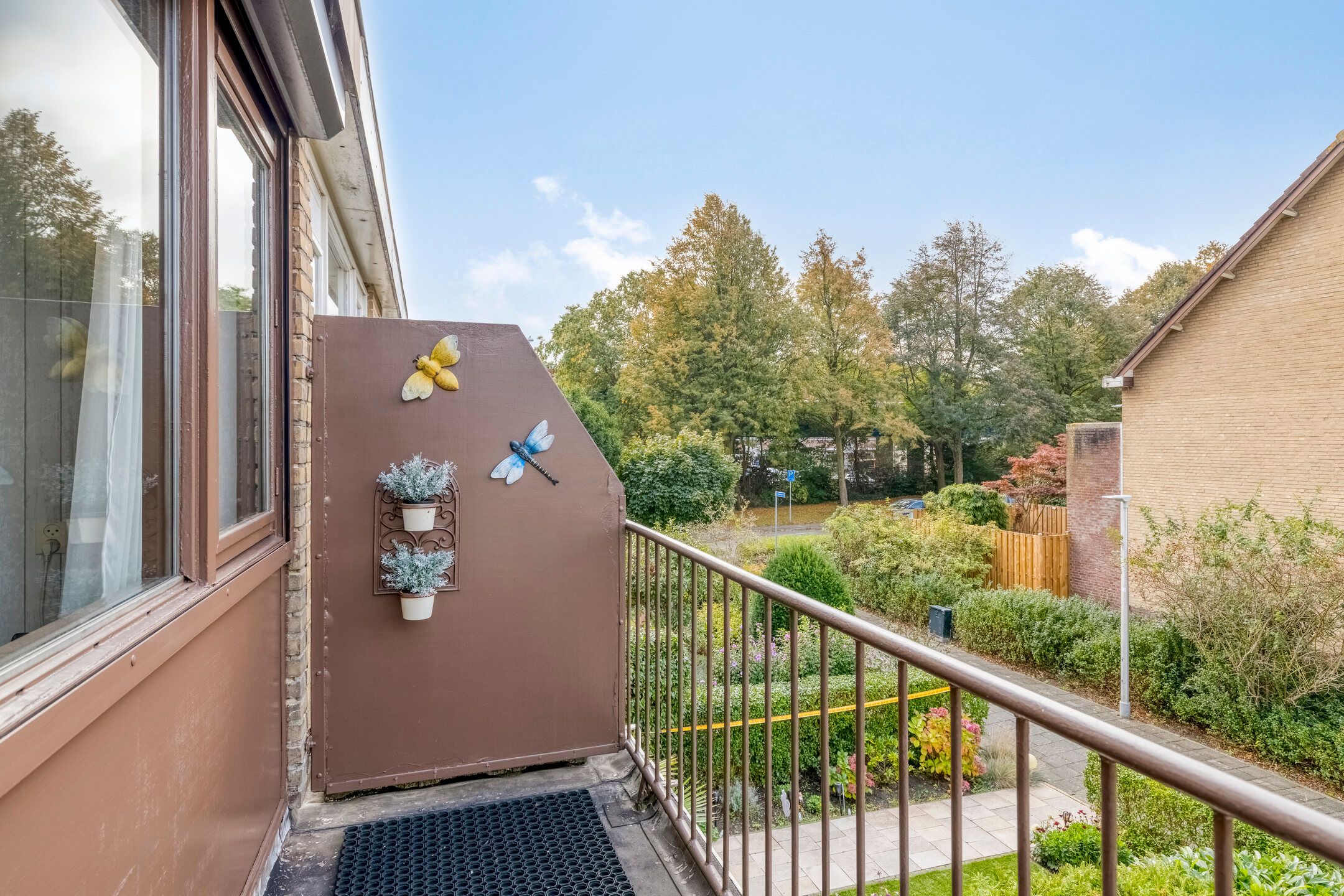 Foto 27 van Hamarpad 6