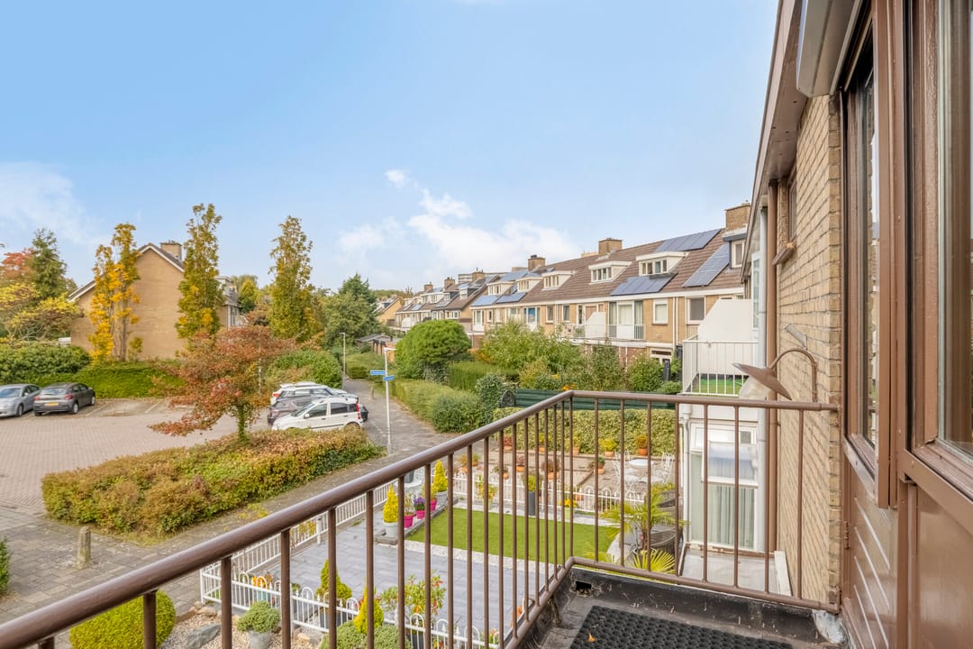 Foto 28 van Hamarpad 6