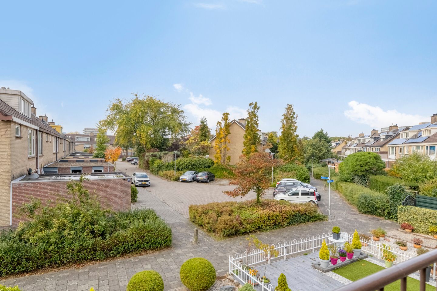 Foto 29 van Hamarpad 6