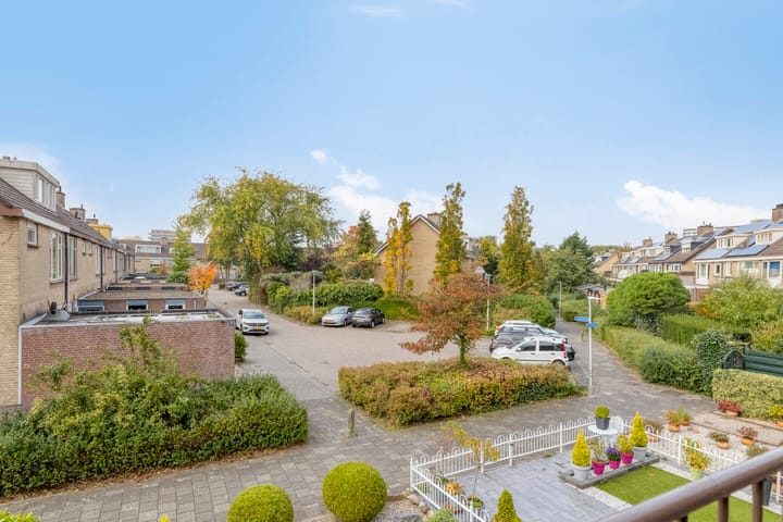 Foto 29 van Hamarpad 6