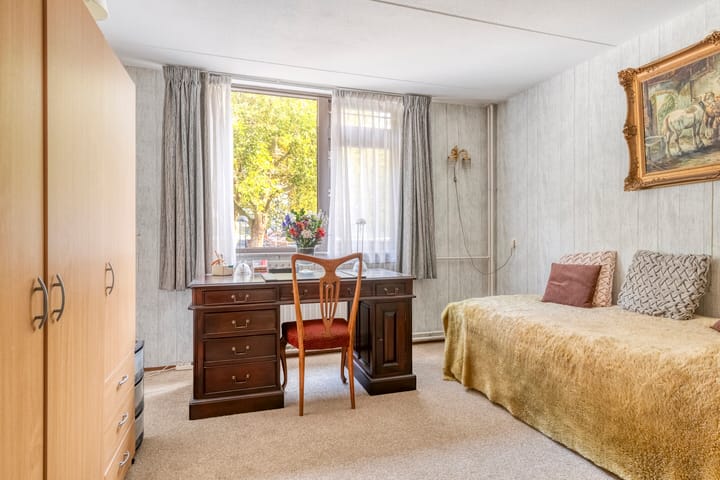 Foto 30 van Hamarpad 6