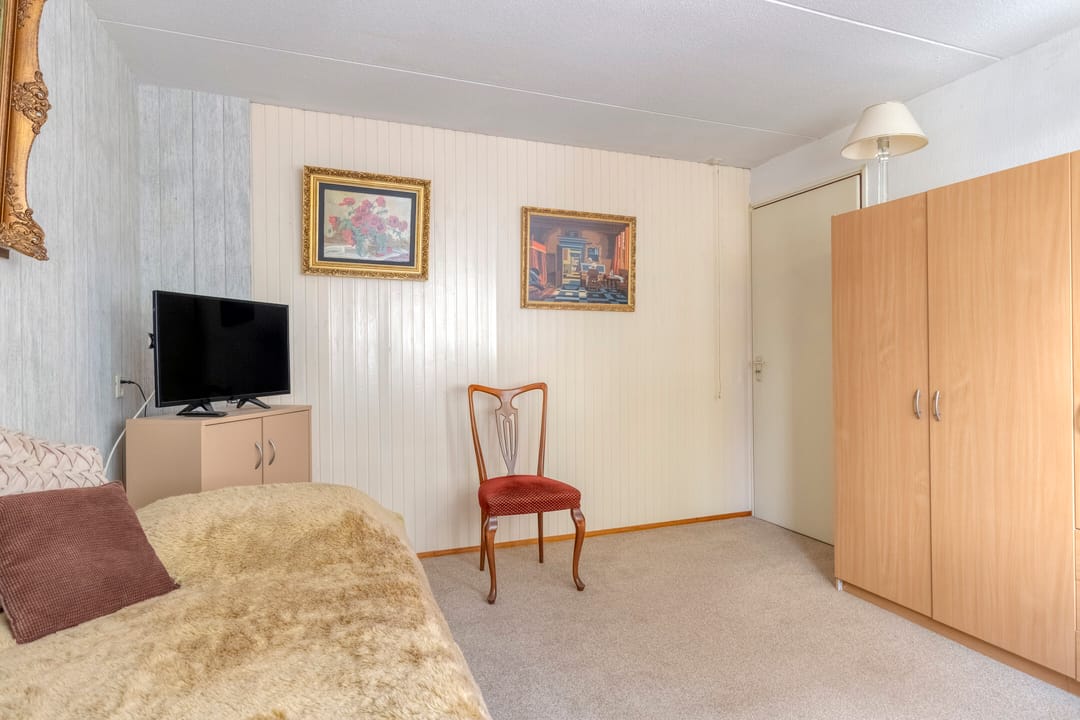 Foto 31 van Hamarpad 6