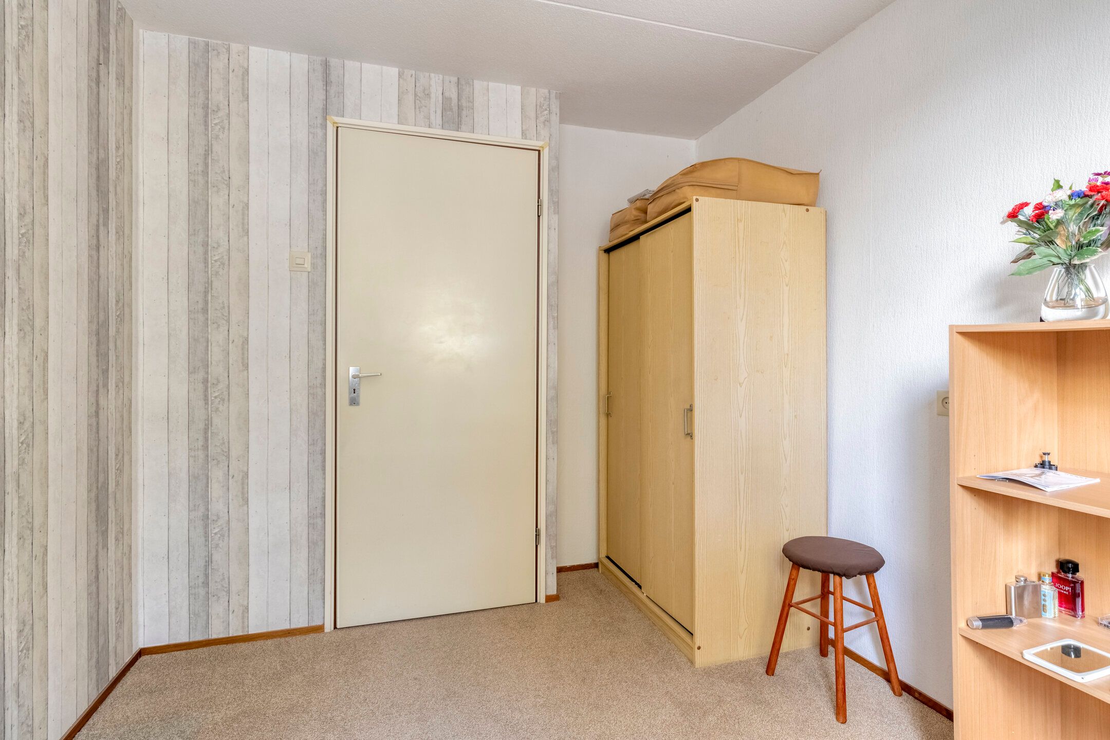 Foto 33 van Hamarpad 6