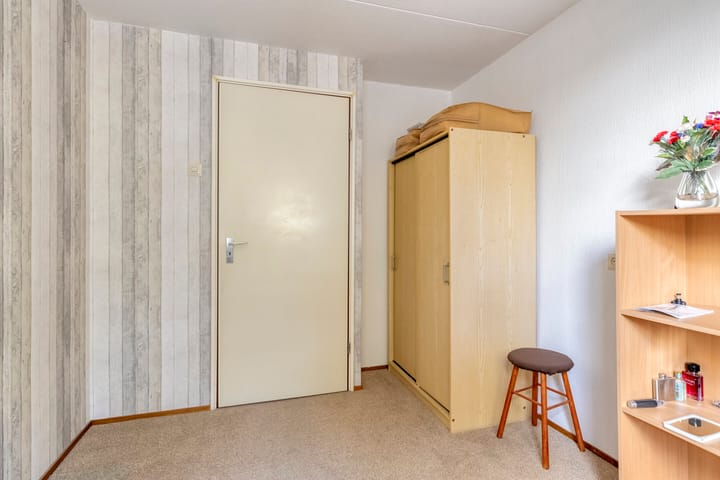 Foto 33 van Hamarpad 6