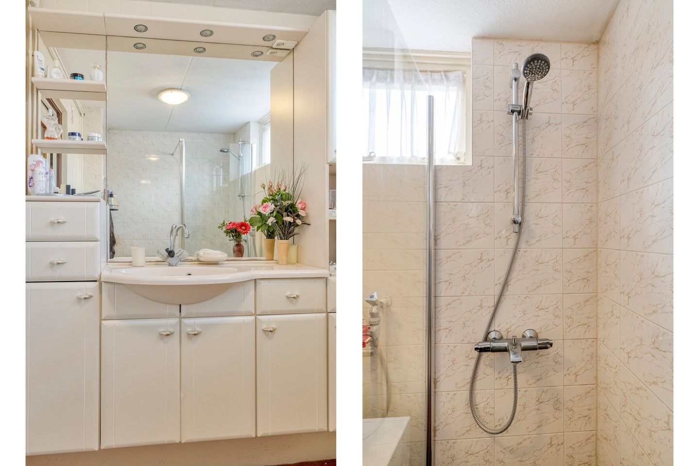 Foto 34 van Hamarpad 6