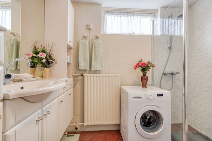 Foto 35 van Hamarpad 6