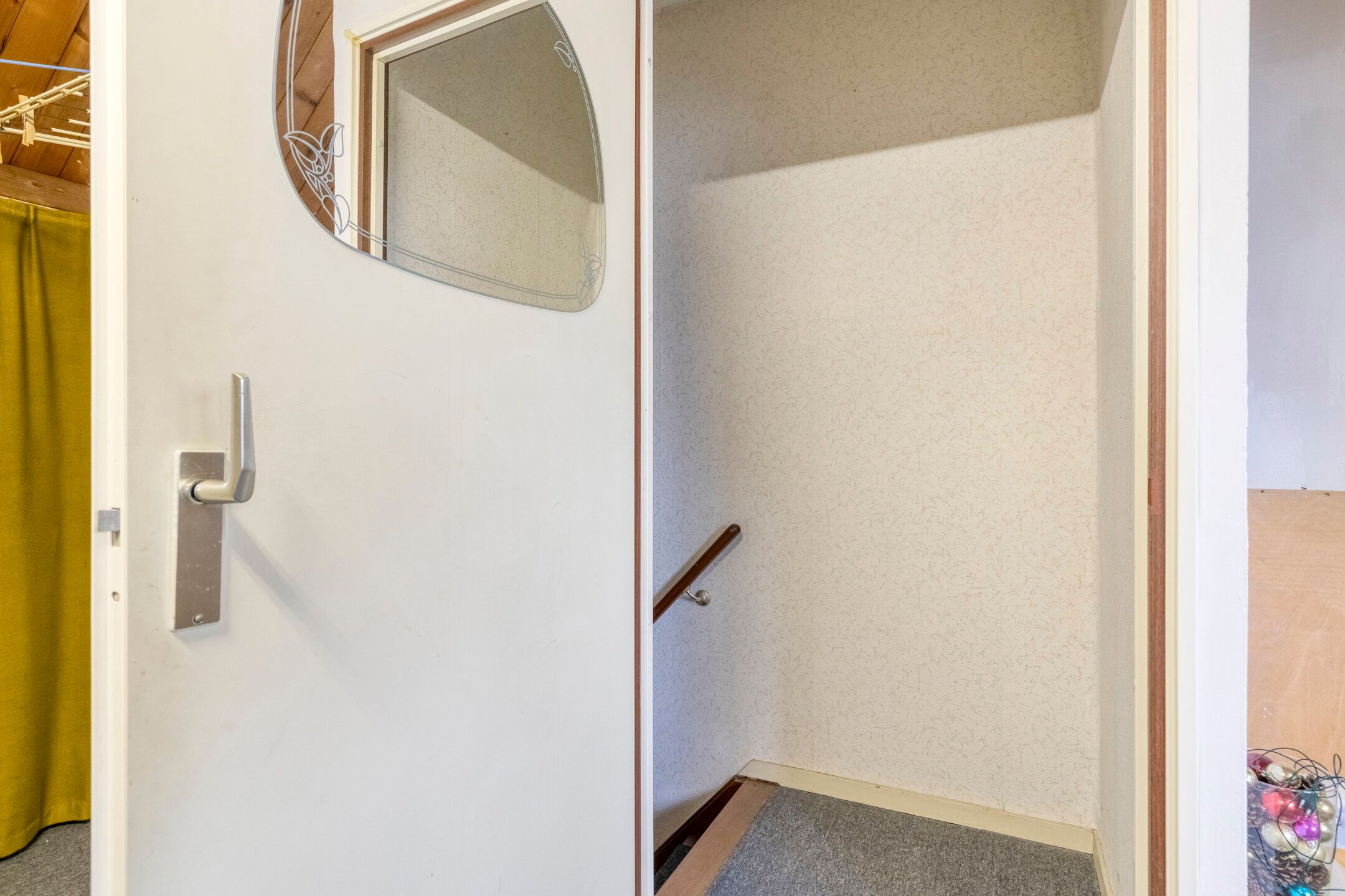 Foto 36 van Hamarpad 6